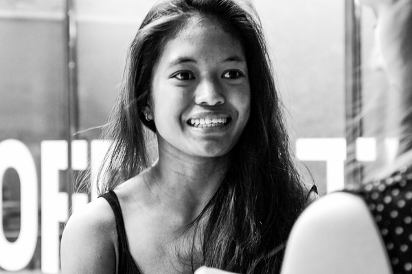 Anthia Anthia